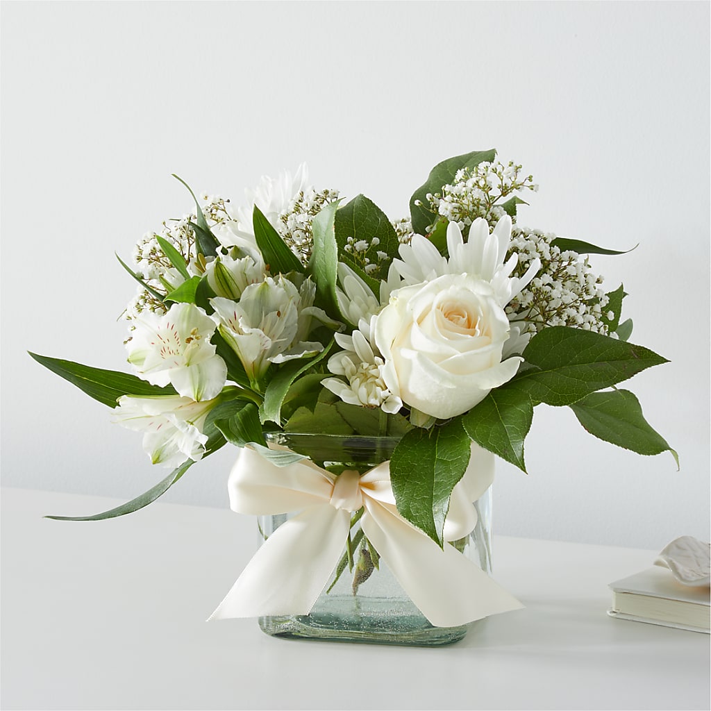 Bouquet Gracieux