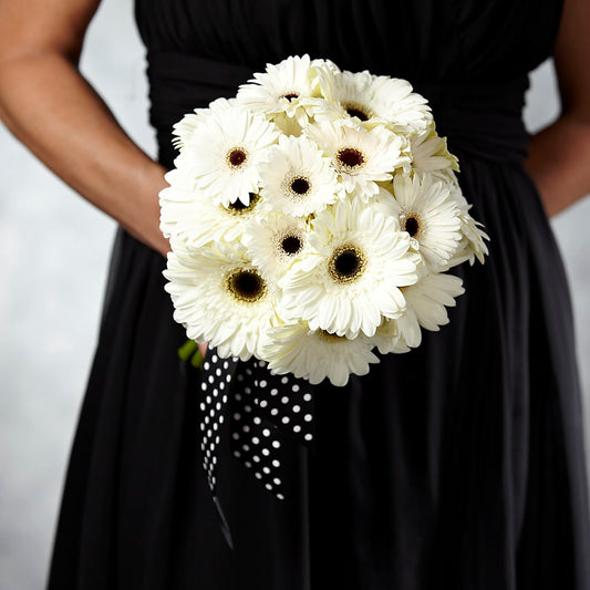 Ramo Daisy Delight