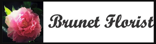 Brunet Florist