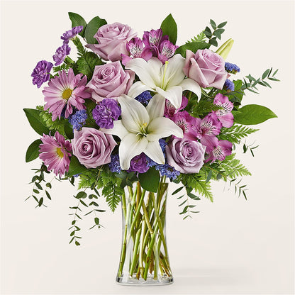 Le bouquet Dreamscape