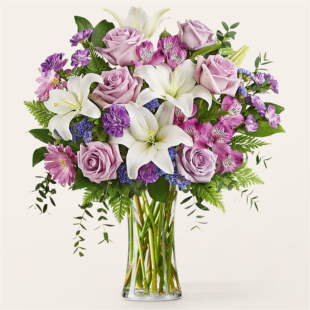 Le bouquet Dreamscape
