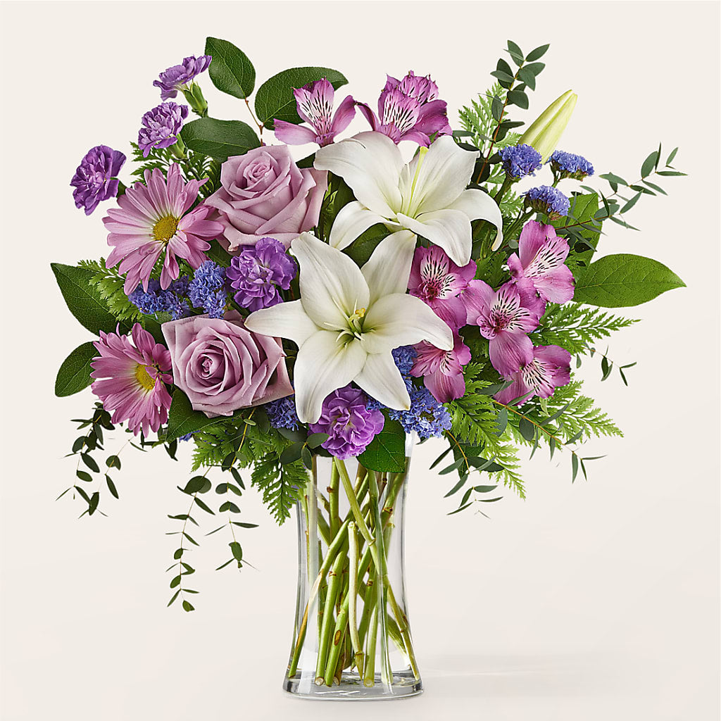 Le bouquet Dreamscape